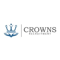 Crowns Recruitment - Recruitment Agency Profile