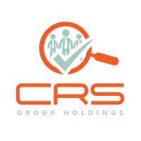 CRS Group Holdings - Recruitment Agency Profile