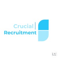 CRUCIAL GLOBAL RECRUITMENT LTD - Recruitment Agency Profile