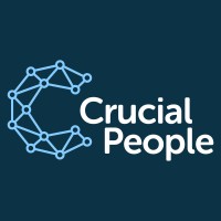 Crucial People - Recruitment Agency Profile
