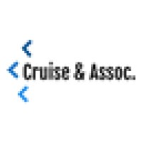 Cruise & Associates, Inc. - Recruitment Agency Profile