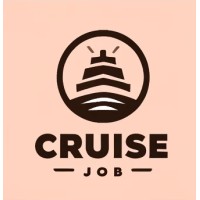 Cruise Job - Recruitment Agency Profile