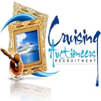Cruising Auctioneers Recruitment - Recruitment Agency Profile