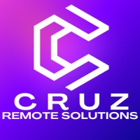 Cruz Solutions LLC - Recruitment Agency Profile
