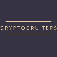 Cryptocruiters - Recruitment Agency Profile