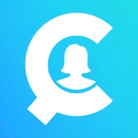 CryptoHire - Recruitment Agency Profile