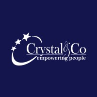 Crystal&Co - Recruitment Agency Profile