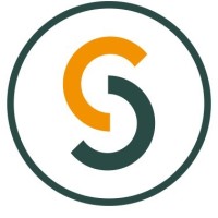 CS Recruitment Solutions Ltd - Recruitment Agency Profile