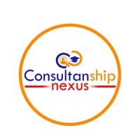 Csnexus International - Recruitment Agency Profile