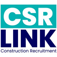 CSR Link Ltd - Recruitment Agency Profile