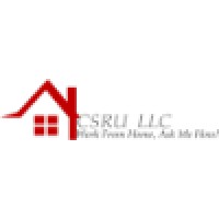 CSRU LLC STAFFING & RECRUITMENT AGENCY - Recruitment Agency Profile