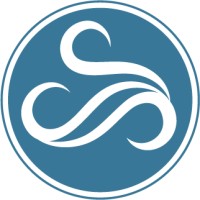CSS - Channel Ship Services - Recruitment Agency Profile