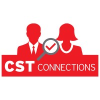 CST Connections - Recruitment Agency Profile