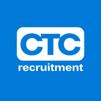 CTC Recruitment Ltd - Recruitment Agency Profile