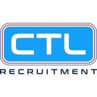 CTL Recruitment Ltd - Recruitment Agency Profile