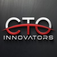 CTO Innovators - Recruitment Agency Profile