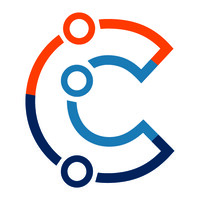 CTP Recruitment Group - Recruitment Agency Profile
