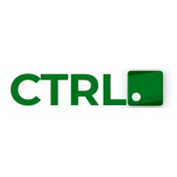 CTRL - Current Time Recruitment Ltd - Recruitment Agency Profile