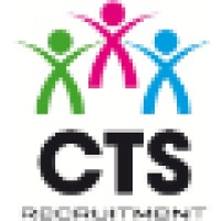 CTS Recruitment Limited - Recruitment Agency Profile