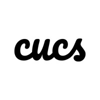 Cucs - Recruitment Agency Profile