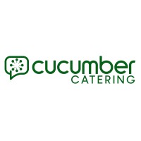 Cucumber Catering Ltd - Recruitment Agency Profile