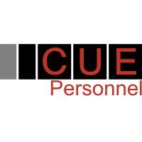 Cue Personnel - Recruitment Agency Profile