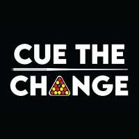 Cue the Change - Recruitment Agency Profile