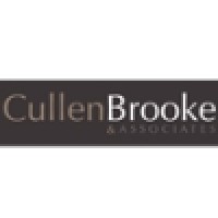 Cullen Brooke Associates - Recruitment Agency Profile
