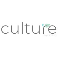 Culture Corp Limited - Recruitment Agency Profile