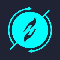 CultureBox - Recruitment Agency Profile
