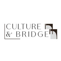 Culture&Bridge Recruitment - Recruitment Agency Profile