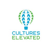 Cultures Elevated - Recruitment Agency Profile