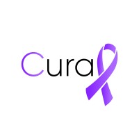 Cura Global Ltd - Recruitment Agency Profile