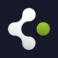 Curated Partners Ltd - Recruitment Agency Profile