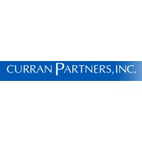 Curran Partners, Inc. / ECI Group - Recruitment Agency Profile