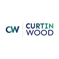 Curtin Wood Limited - Recruitment Agency Profile