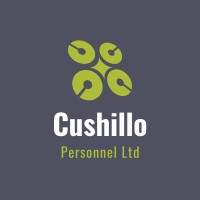 Cushillo Personnel Ltd - Recruitment Agency Profile