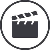 Custle - Recruitment Agency Profile