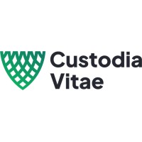 Custodia Vitae - Recruitment Agency Profile