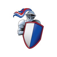 Custodian People Ltd - Recruitment Agency Profile