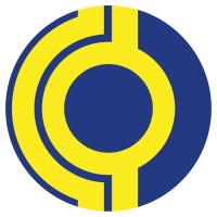 Custom Operators - Recruitment Agency Profile