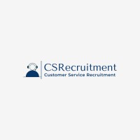 Customer Service Recruitment - Recruitment Agency Profile