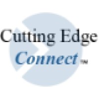 Cutting Edge Connect - Recruitment Agency Profile