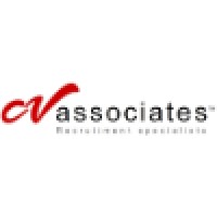CV Associates - Recruitment Agency Profile