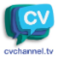CV Channel - Recruitment Agency Profile