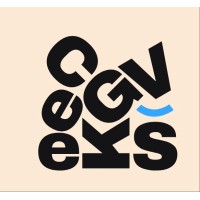 Cv Geeks - Recruitment Agency Profile