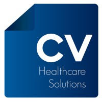 CV Healthcare - Recruitment Agency Profile