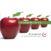 CV Management Inc. - Recruitment Agency Profile