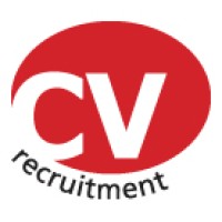 CV Recruitment - Recruitment Agency Profile