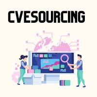 CVE Sourcing - Recruitment Agency Profile